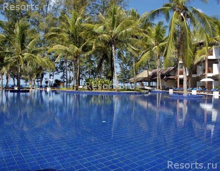 Sunwing Resorts & Spa 38
